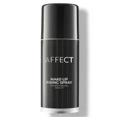 Affect Profesjonalny utrwalacz makijażu w spray'u 150ml Fixing Spray