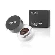 Paese Pomada do brwi Brow Couture Pomade 4,5g 03 Brunette