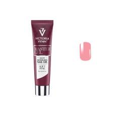 Victoria Vynn Master Gel 04 Soft Pink 60g