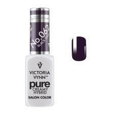 Victoria Vynn Lakier hybrydowy Pure Creamy 062 Back Tulip 8ml