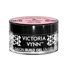 08 Róż Kryjący żel budujący 15ml Victoria Vynn Cover Pink