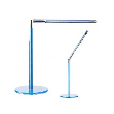 Activ Lampa na biurko LED Ultra Slim Blue