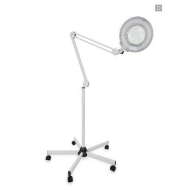Activ Lampa lupa S5 + statyw