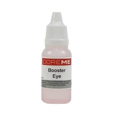 Doreme Booster Eye 15ml