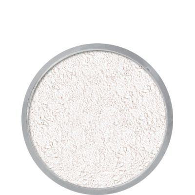 Kryolan Transculent Powder TL3 Puder sypki transparentny 60g