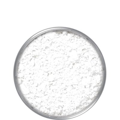 Kryolan Transculent Powder TL1 Puder sypki transparentny 20g