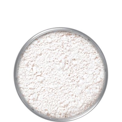 Kryolan Transculent Powder TL3 Puder sypki transparentny 20g
