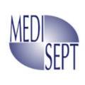 Medi - Sept