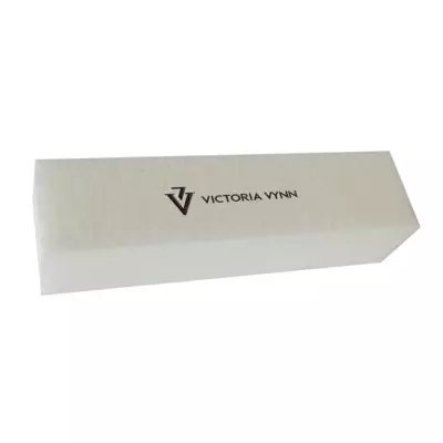 Victoria Vynn Blok biały gr.120