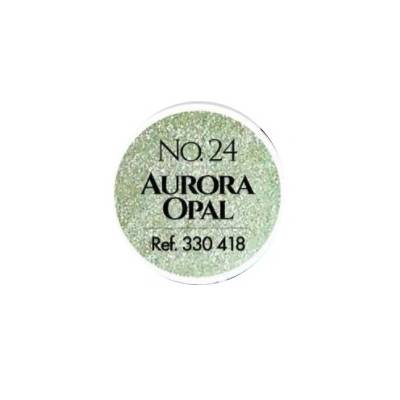 Victoria Vynn Dust Aurora Opal No.24 2g