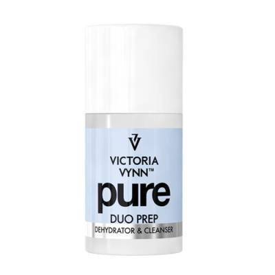 Victoria Vynn Pure Duo Prep 60ml