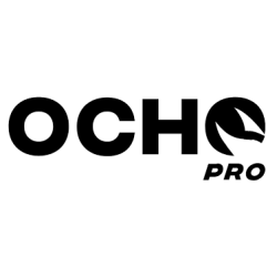 Ocho Pro
