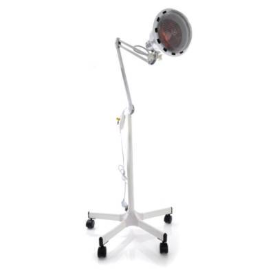 Activ Lampa Solux na statywie 1003