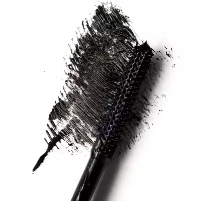 Affect Mascara Exciting Lashes Volume 10ml