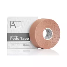Arkada Podo Tape 3m