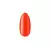 Boska Nails Lakier hybrydowy 419 Barbados Orange 6ml