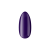 Boska Nails Lakier hybrydowy 304 Purple Plum 6ml