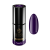 Boska Nails Lakier hybrydowy 312 Purple Fig 6ml