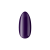 Boska Nails Lakier hybrydowy 312 Purple Fig 6ml