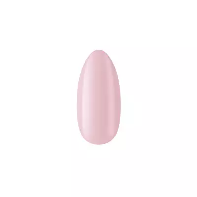 Boska Nails Polyshape Candy 30g