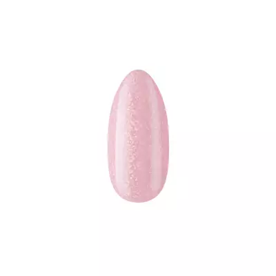 Boska Nails Polyshape Candy Pink 30g