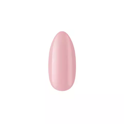 Boska Nails Polyshape Light Pink 30g