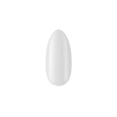 Boska Nails Polyshape Pure White 30g
