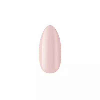 Boska Nails Polyshape Soft Pink 30g