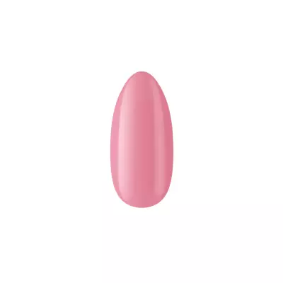 Boska Nails Polyshape Sugar Pink 30g