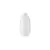 Boska Nails Polyshape Pure White 30g