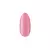 Boska Nails Polyshape Sugar Pink 30g