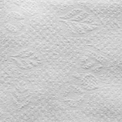 100szt Ręcznik Bio-Eco do pedicure 50cm x 40cm