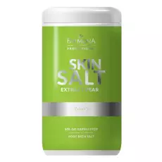 Farmona Sól do stóp gruszka 1400g Skin Salt Extract Pear