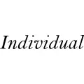 Individual