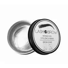 Lash & Brow Mydło do stylizacji brwi 50g Soap Brows