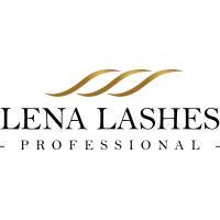 LENA LASHES PROFESSIONAL