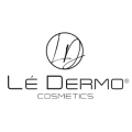 Le Dermo Cosmetics