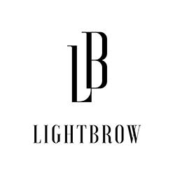Lightbrow