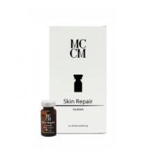 5 x MCCM Skin Repair 10 ml Koktajl rewitalizujący do mezoterapii