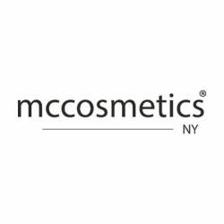 McCosmetics