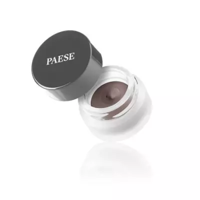 Paese Pomada do brwi Brow Couture Pomade 4,5g 01 Taupe