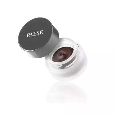 Paese Pomada do brwi Brow Couture Pomade 4,5g 03 Brunette
