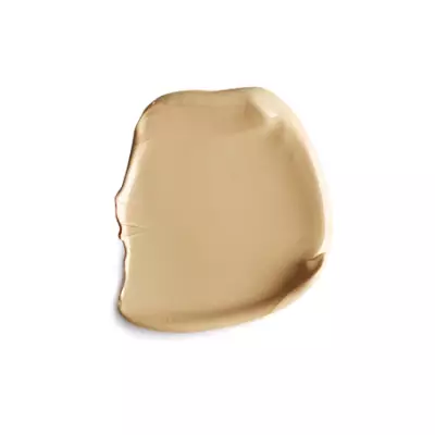 Paese Pielęgnacyjny krem koloryzujący DD Cream 4W Golden Beige