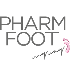 Pharm Foot Salon
