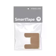 Podoland Smart Tape 10szt