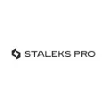 Staleks Pro