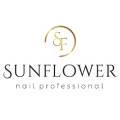 Sun Flower Professional