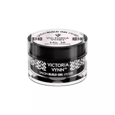 16 Delikatny Róż żel budujący 15ml Victoria Vynn Delicate Rouge
