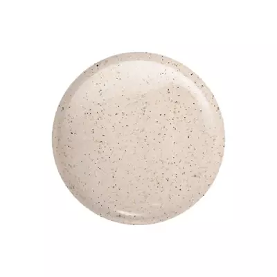 Victoria Vynn Lakier hybrydowy Pure Creamy 242 Dreamlike Marble 8ml