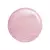 Easy Fiber Gel Sparkle Pink 15ml Victoria Vynn Trójfazowy żel rozbialony róż z drobinkami